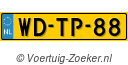 WDTP88