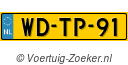 WD-TP-91