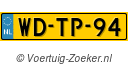 WD-TP-94