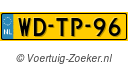 WD-TP-96
