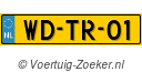 WDTR01