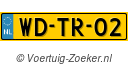 WDTR02