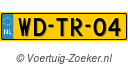 WDTR04