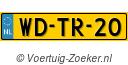 WDTR20