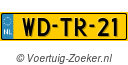 WDTR21