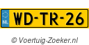 WDTR26