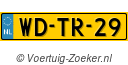 WDTR29