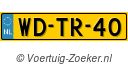 WDTR40