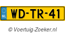 WDTR41