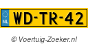WDTR42
