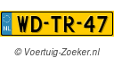 WDTR47