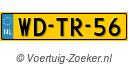 WDTR56