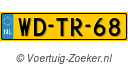 WDTR68