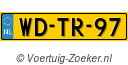 WDTR97