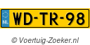 WDTR98