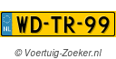WDTR99