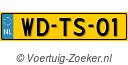 WD-TS-01