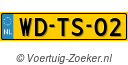 WDTS02
