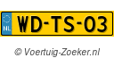 WDTS03