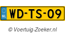 WDTS09