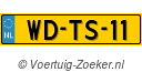 WDTS11