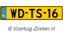 WD-TS-16