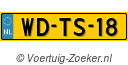 WD-TS-18