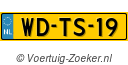 WDTS19