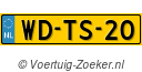 WD-TS-20