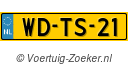 WD-TS-21