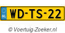 WD-TS-22