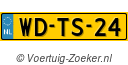 WD-TS-24
