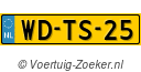 WD-TS-25