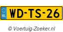 WD-TS-26