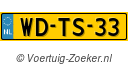 WD-TS-33