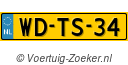 WDTS34
