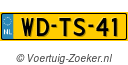 WDTS41