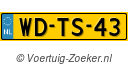 WD-TS-43
