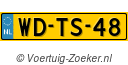 WDTS48
