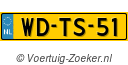 WD-TS-51