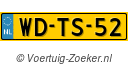 WDTS52