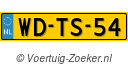 WDTS54