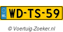 WDTS59