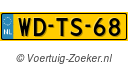 WDTS68