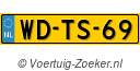 WDTS69