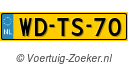 WDTS70