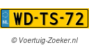 WDTS72
