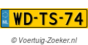 WD-TS-74