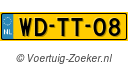 WDTT08