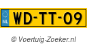 WDTT09